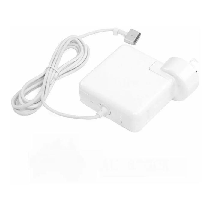 Cargador Macbook Magsafe 2 60W Macbook Pro / Air