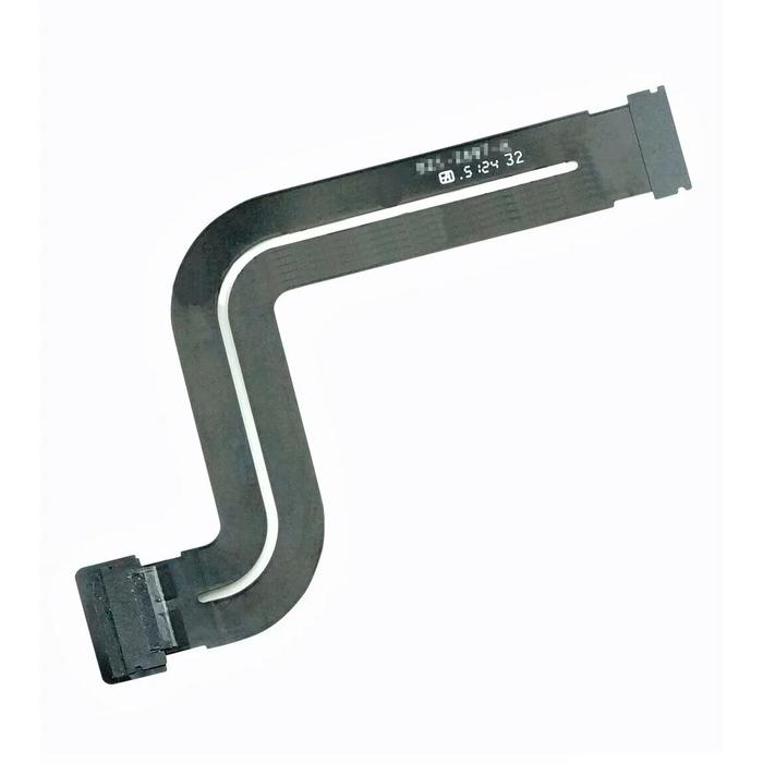 Cable Trackpad A1534 Macbook Retina 12 2015 A 2017 821-2697