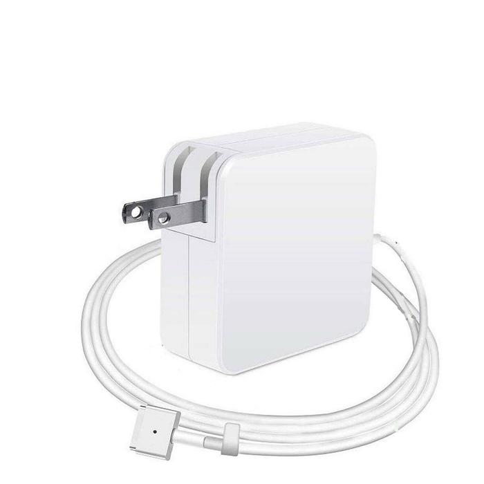 Cargador Para Macbook Air 45w Magsafe 2 Nuevo