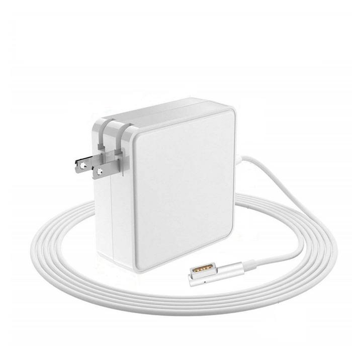 Cargador Para Macbook Pro 85w Magsafe 1 Nuevo