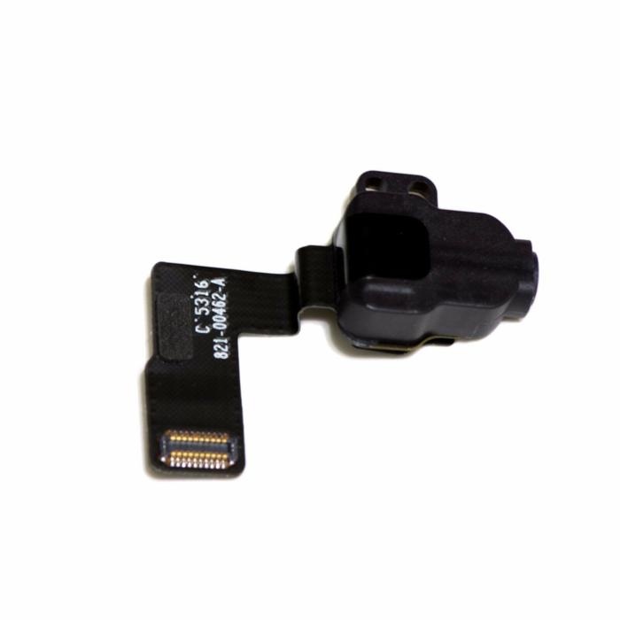 Cable Flex Auricular 821-00462-a Macbook Pro 13 Retinaa1706