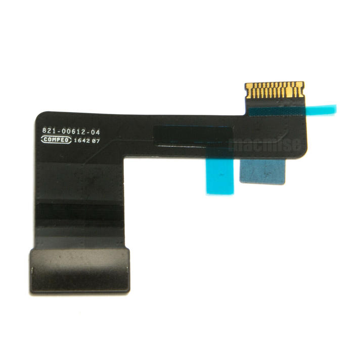 Flex Cable Teclado 821-00612-04 Macbook Pro 15 Retina A1707