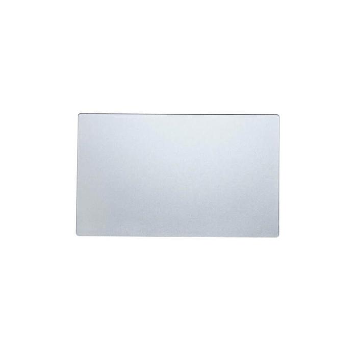 Trackpad Touchpad Macbook A1534 12" 2015 Dorado Silver Gray