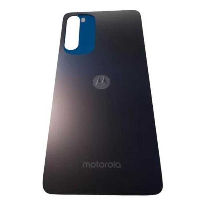 Tapa Trasera Para Motorola Moto Edge 30