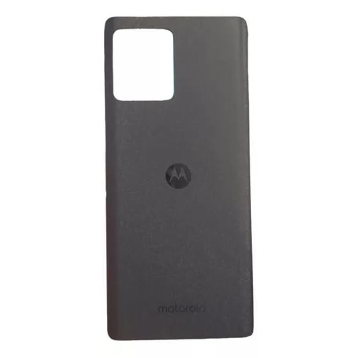 Tapa Trasera Para Motorola Moto Edge 30 Ultra