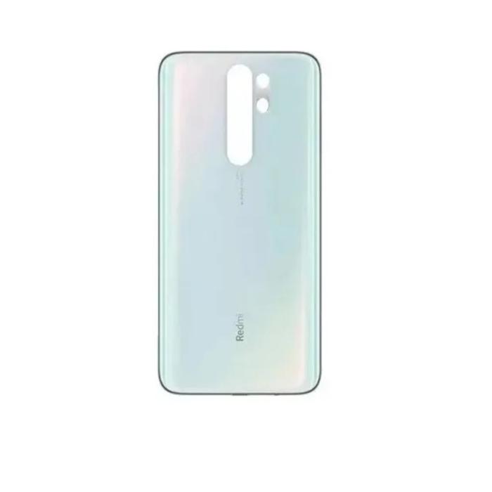 Tapa Trasera Para Xiaomi Redmi Note 8 Pro