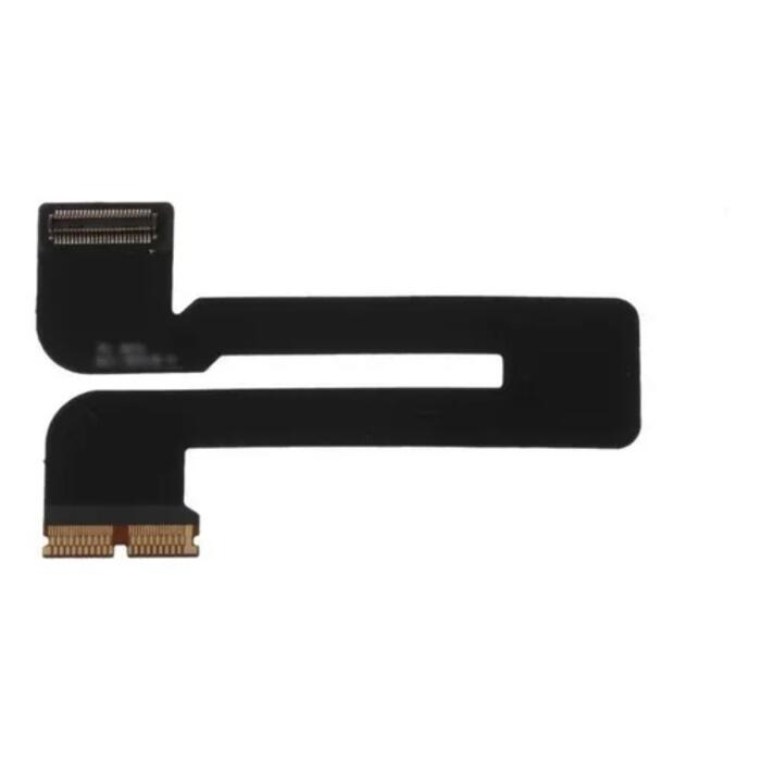 Cable Flex Display 821- 00510 821-00318 Para Mac 12 A1534