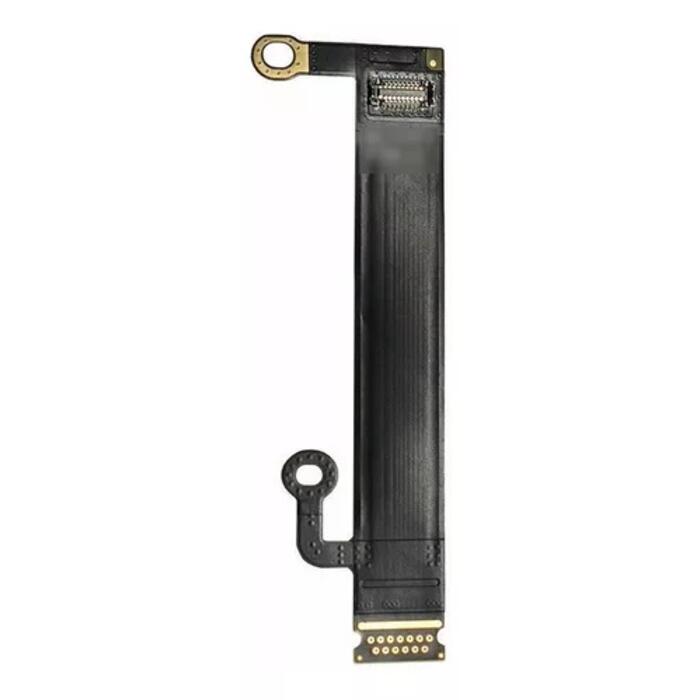 Cable Flex Gate Lcd Backlight 821 01229 Para Mac A1707 A1990