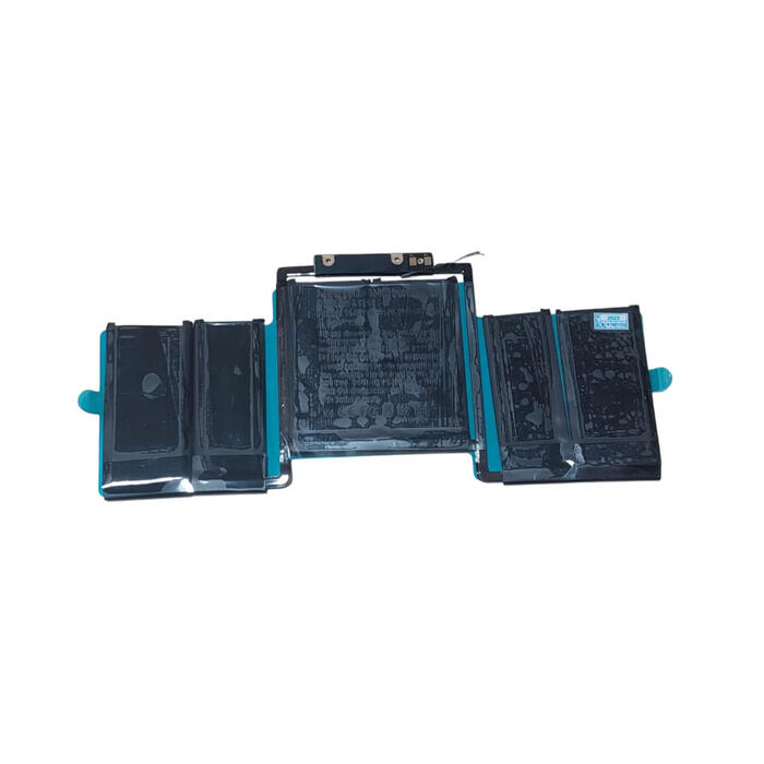 Batera Para Macbook Pro 13" A1706