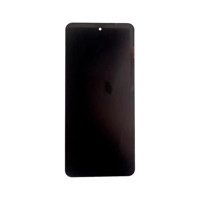 PANTALLA PARA XIAOMI REDMI NOTE 11T 5G