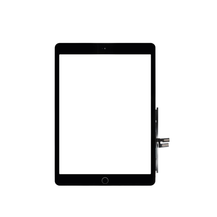 Vidrio Tactil Para Pantalla Compatible iPad 8 2020 A2270