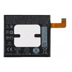 Bateria Para Htc U11 B2pzc100 3000mah Notredame