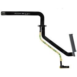 Flex Cable Disco Duro Macbook Pro 13 A1278 821-0814 922-9062 Y Similar Factura A O B Somos Notredame