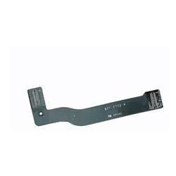 Cable Flex Audio Macbook Air A1466 2013al17 923-0440 821-172