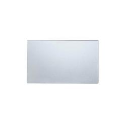 Trackpad Touchpad Macbook A1534 12" 2016 / 2017 Dorado Silver Gray Rose