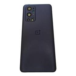 Tapa Trasera Para One Plus 9 Pro Con Lente de Camara