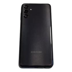 Tapa Trasera Para Samsung A04s con Lente de Camara