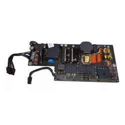 Fuente De Poder Para Apple iMac A1418 21.5 Late 2013 185w