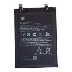 Batera Para Xiaomi Redmi Note 11 Pro Bm5a