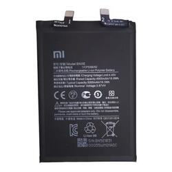 Batera Para Xiaomi Redmi Note 11 Pro 5g Bn5e