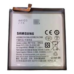 Bateria Para Samsung S22 Eb-bs901aby