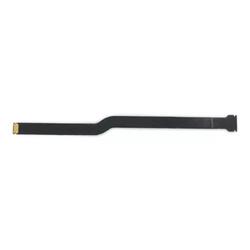 Flex Conector Bateria 821-00614 Para Mac A1708 A2159 A2289