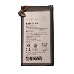 BATERIA PARA SAMSUNG S8 PLUS PRODUCTO NUEVO