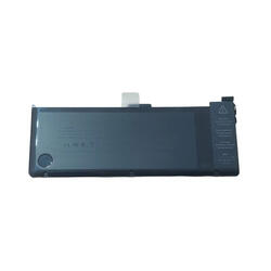 Batera Para Macbook Pro A1297 2011