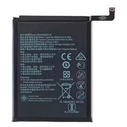 Bateria Para Huawei Y7 2019 Hb406689ecw