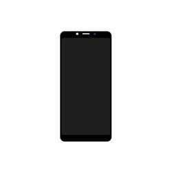 PANTALLA PARA XIAOMI REDMI 6 / 6A