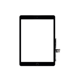 Vidrio Tactil Para Pantalla Compatible iPad 8 2020 A2270