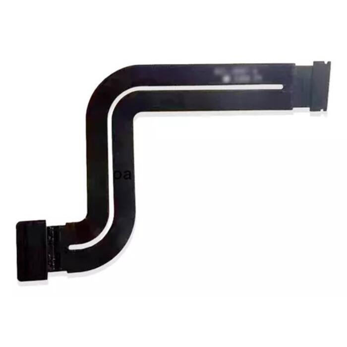 Cable Flex Teclado 821-2697-a Para Macbook Retina 12 A1534
