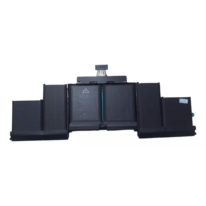 Bater�a Para Macbook Pro Retina 15" A1398 2013 / 2014