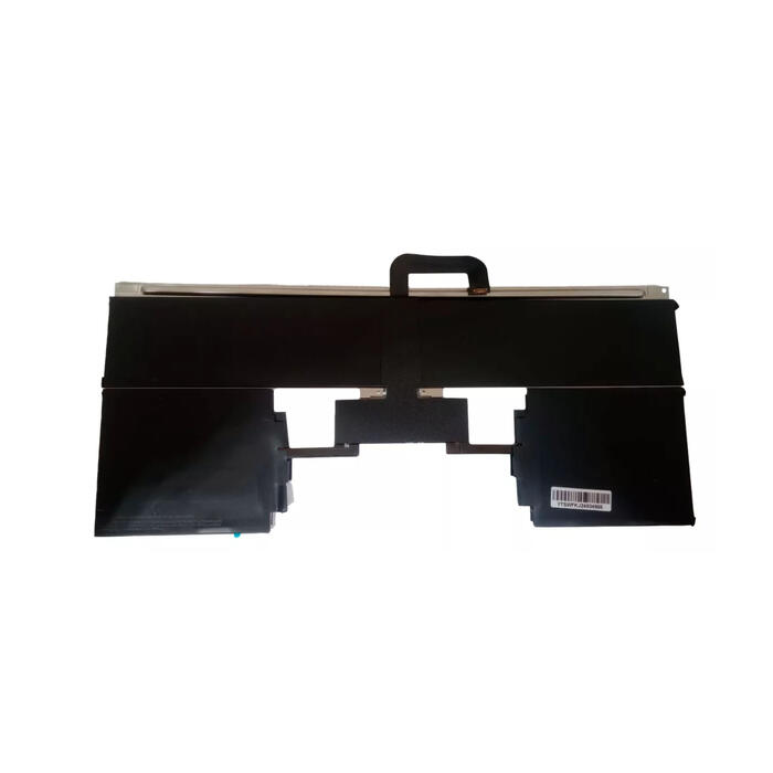 Bater�a Para Macbook Air 13" A2681 M2