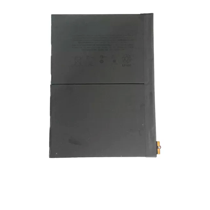 Bater�a Para iPad 10 / Air 4 A2316
