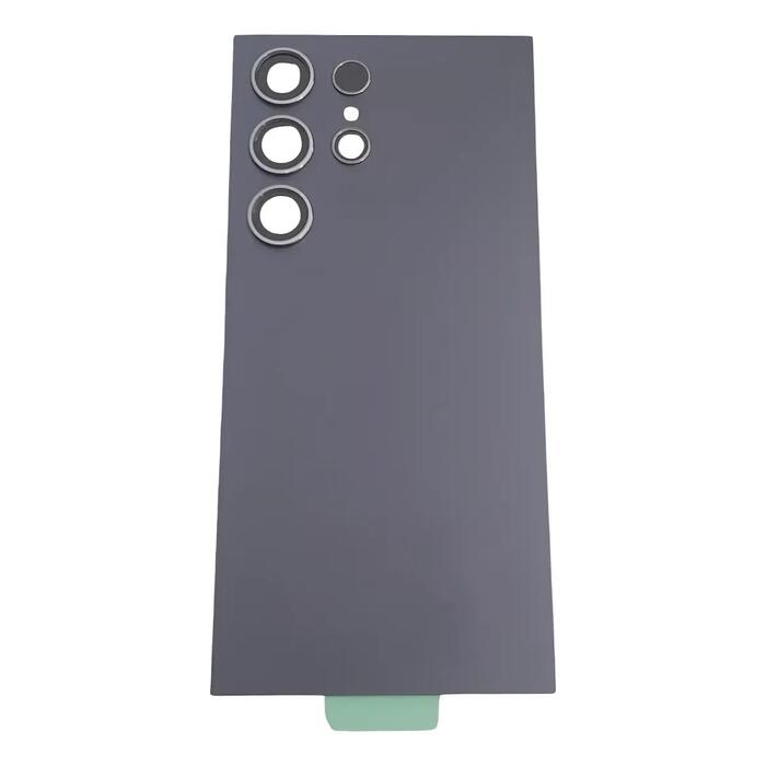 Tapa Trasera Para Samsung S24 Ultra