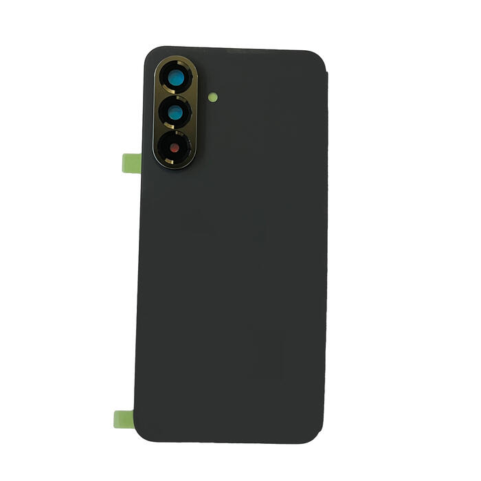 Tapa Trasera Para Samsung A56