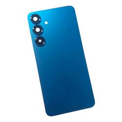 Tapa Trasera para Samsung S25 Plus