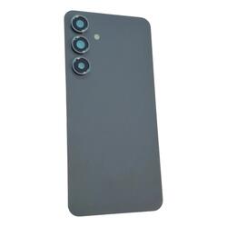 Tapa Trasera Para Samsung S24 FE